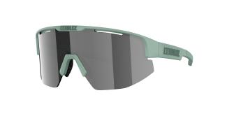 Солнцезащитные очки Bliz Matrix Small ZB7007 700711