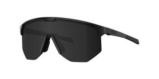 Солнцезащитные очки Bliz Hero ZB7010 701009