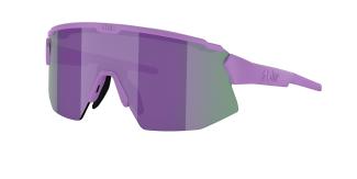 Солнцезащитные очки Bliz Breeze Small ZB7012 701209