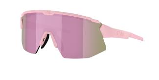 Солнцезащитные очки Bliz Breeze Small ZB7012 701211