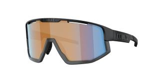 Солнцезащитные очки Bliz Fusion Small ZB7013 701311