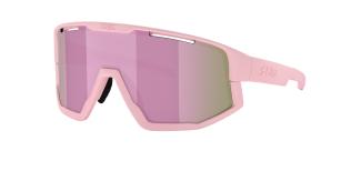 Солнцезащитные очки Bliz Fusion Small ZB7013 701319