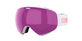 Горнолыжная маска Bliz Floz ZG8003 06