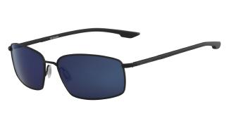Солнцезащитные очки Columbia Pine Needle Mr C107SM 003