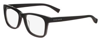 Cole Haan null CH4008 001