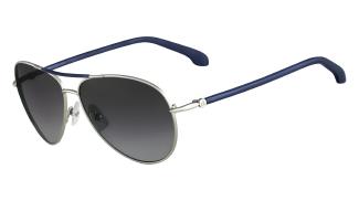 Calvin Klein null CK1184S 016