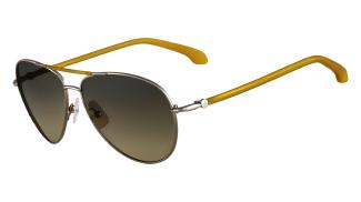 Calvin Klein null CK1184S 030