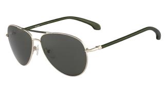 Calvin Klein null CK1184S 071