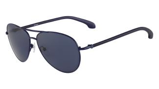 Calvin Klein null CK1184S 243