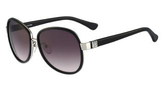 Calvin Klein null CK1208SA 001