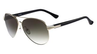 Calvin Klein null CK1209SA 010