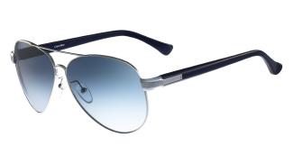 Calvin Klein null CK1209SA 205