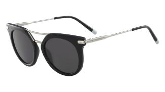 Calvin Klein null CK1232S 001