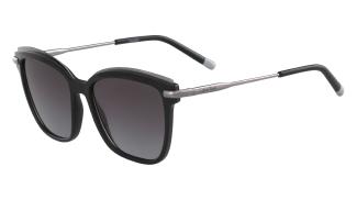 Calvin Klein null CK1237S 001