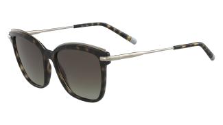 Calvin Klein null CK1237S 214