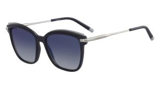 Calvin Klein null CK1237S 414