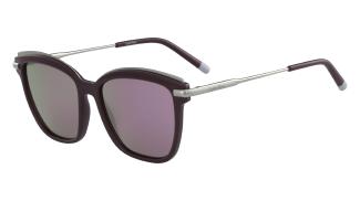 Calvin Klein null CK1237S 501