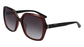 Calvin Klein null CK20541S 605