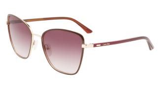 Calvin Klein null CK21130S 605