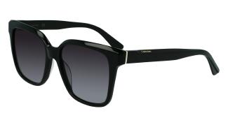 Calvin Klein null CK21530S 001