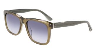 Солнцезащитные очки Calvin Klein CK22519S 330