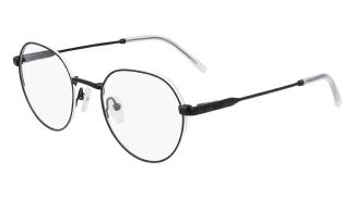 DKNY null DK1032 001