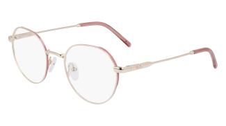 DKNY null DK1032 717