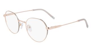 DKNY null DK1032 770