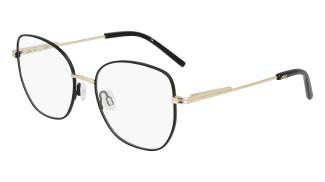 DKNY null DK1034 001