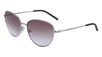 DKNY null DK103S 505