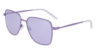 DKNY null DK116S 525