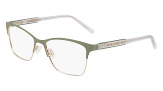 DKNY null DK3008 313