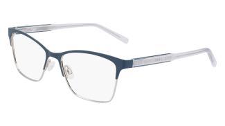 DKNY null DK3008 440