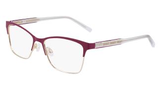 DKNY null DK3008 505