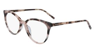 DKNY null DK5003 265