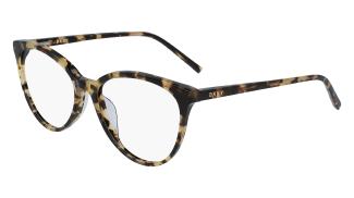 DKNY null DK5003 281