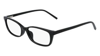 DKNY null DK5006 001