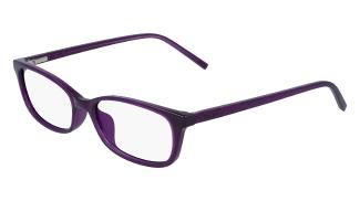 DKNY null DK5006 515