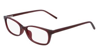 DKNY null DK5006 605