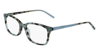 DKNY null DK5008 320