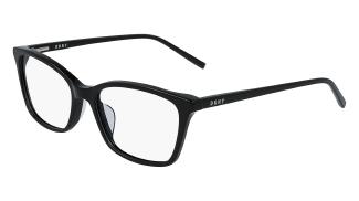 DKNY null DK5013 001