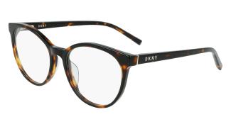 DKNY null DK5037 237