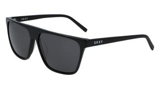 DKNY null DK503S 650