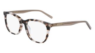 DKNY null DK5040 275