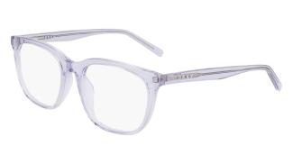 DKNY null DK5040 520