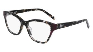 DKNY null DK5057 010