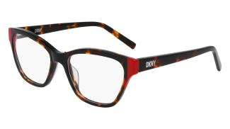 DKNY null DK5057 237