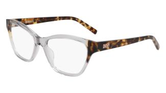 DKNY null DK5057 310