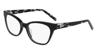 DKNY null DK5058 001