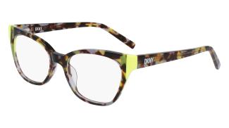 DKNY null DK5058 214